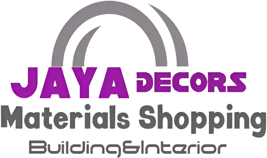 Jaya Decors